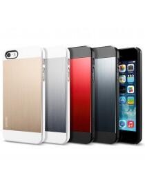 ◄◄۞≡ SGP Spigen Ori (IPhone,Samsung,Nexus,HTC,dll) Harga Tiarap & Terlengkap ۞≡►►: