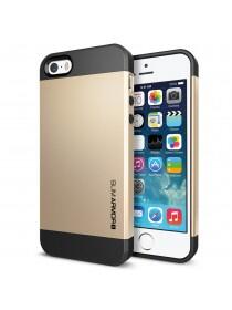 ◄◄۞≡ SGP Spigen Ori (IPhone,Samsung,Nexus,HTC,dll) Harga Tiarap & Terlengkap ۞≡►►: