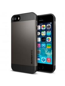 ◄◄۞≡ SGP Spigen Ori (IPhone,Samsung,Nexus,HTC,dll) Harga Tiarap & Terlengkap ۞≡►►: