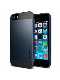 ◄◄۞≡ SGP Spigen Ori (IPhone,Samsung,Nexus,HTC,dll) Harga Tiarap & Terlengkap ۞≡►►: