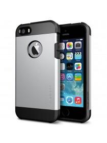 ◄◄۞≡ SGP Spigen Ori (IPhone,Samsung,Nexus,HTC,dll) Harga Tiarap & Terlengkap ۞≡►►:
