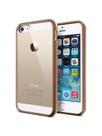 ◄◄۞≡ SGP Spigen Ori (IPhone,Samsung,Nexus,HTC,dll) Harga Tiarap & Terlengkap ۞≡►►: