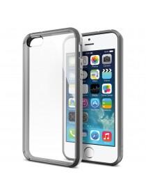 ◄◄۞≡ SGP Spigen Ori (IPhone,Samsung,Nexus,HTC,dll) Harga Tiarap & Terlengkap ۞≡►►:
