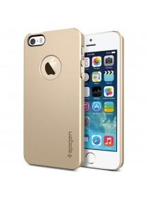 ◄◄۞≡ SGP Spigen Ori (IPhone,Samsung,Nexus,HTC,dll) Harga Tiarap & Terlengkap ۞≡►►: