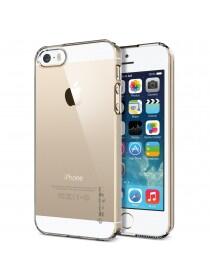 ◄◄۞≡ SGP Spigen Ori (IPhone,Samsung,Nexus,HTC,dll) Harga Tiarap & Terlengkap ۞≡►►: