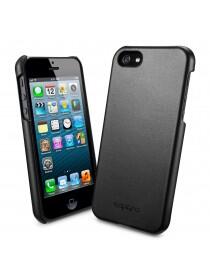 ◄◄۞≡ SGP Spigen Ori (IPhone,Samsung,Nexus,HTC,dll) Harga Tiarap & Terlengkap ۞≡►►: