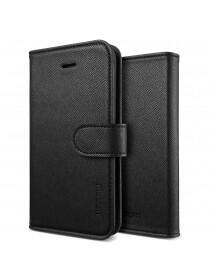 ◄◄۞≡ SGP Spigen Ori (IPhone,Samsung,Nexus,HTC,dll) Harga Tiarap & Terlengkap ۞≡►►: