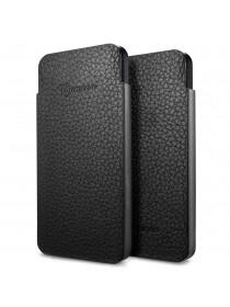 ◄◄۞≡ SGP Spigen Ori (IPhone,Samsung,Nexus,HTC,dll) Harga Tiarap & Terlengkap ۞≡►►: