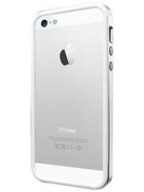 ◄◄۞≡ SGP Spigen Ori (IPhone,Samsung,Nexus,HTC,dll) Harga Tiarap & Terlengkap ۞≡►►: