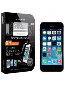 ◄◄۞≡ SGP Spigen Ori (IPhone,Samsung,Nexus,HTC,dll) Harga Tiarap & Terlengkap ۞≡►►: