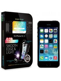 ◄◄۞≡ SGP Spigen Ori (IPhone,Samsung,Nexus,HTC,dll) Harga Tiarap & Terlengkap ۞≡►►: