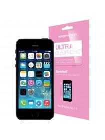 ◄◄۞≡ SGP Spigen Ori (IPhone,Samsung,Nexus,HTC,dll) Harga Tiarap & Terlengkap ۞≡►►: