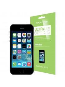 ◄◄۞≡ SGP Spigen Ori (IPhone,Samsung,Nexus,HTC,dll) Harga Tiarap & Terlengkap ۞≡►►: