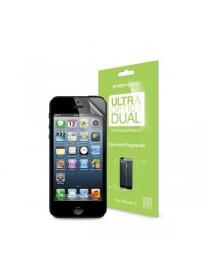 ◄◄۞≡ SGP Spigen Ori (IPhone,Samsung,Nexus,HTC,dll) Harga Tiarap & Terlengkap ۞≡►►:
