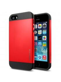 ◄◄۞≡ SGP Spigen Ori (IPhone,Samsung,Nexus,HTC,dll) Harga Tiarap & Terlengkap ۞≡►►:
