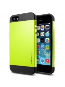 ◄◄۞≡ SGP Spigen Ori (IPhone,Samsung,Nexus,HTC,dll) Harga Tiarap & Terlengkap ۞≡►►: