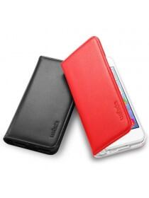 ◄◄۞≡ SGP Spigen Ori (IPhone,Samsung,Nexus,HTC,dll) Harga Tiarap & Terlengkap ۞≡►►: