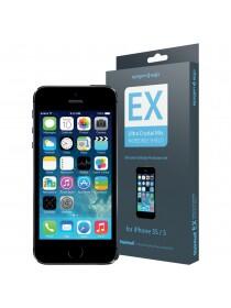 ◄◄۞≡ SGP Spigen Ori (IPhone,Samsung,Nexus,HTC,dll) Harga Tiarap & Terlengkap ۞≡►►: