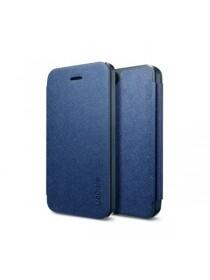◄◄۞≡ SGP Spigen Ori (IPhone,Samsung,Nexus,HTC,dll) Harga Tiarap & Terlengkap ۞≡►►: