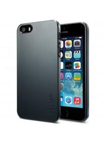 ◄◄۞≡ SGP Spigen Ori (IPhone,Samsung,Nexus,HTC,dll) Harga Tiarap & Terlengkap ۞≡►►: