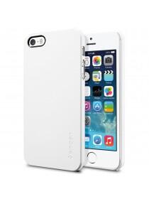 ◄◄۞≡ SGP Spigen Ori (IPhone,Samsung,Nexus,HTC,dll) Harga Tiarap & Terlengkap ۞≡►►: