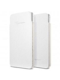 ◄◄۞≡ SGP Spigen Ori (IPhone,Samsung,Nexus,HTC,dll) Harga Tiarap & Terlengkap ۞≡►►: