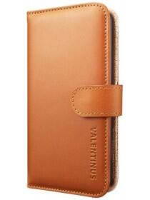 ◄◄۞≡ SGP Spigen Ori (IPhone,Samsung,Nexus,HTC,dll) Harga Tiarap & Terlengkap ۞≡►►: