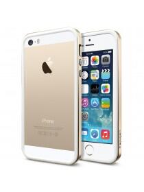 ◄◄۞≡ SGP Spigen Ori (IPhone,Samsung,Nexus,HTC,dll) Harga Tiarap & Terlengkap ۞≡►►: