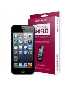 ◄◄۞≡ SGP Spigen Ori (IPhone,Samsung,Nexus,HTC,dll) Harga Tiarap & Terlengkap ۞≡►►: