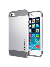 ◄◄۞≡ SGP Spigen Ori (IPhone,Samsung,Nexus,HTC,dll) Harga Tiarap & Terlengkap ۞≡►►: