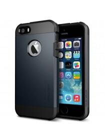 ◄◄۞≡ SGP Spigen Ori (IPhone,Samsung,Nexus,HTC,dll) Harga Tiarap & Terlengkap ۞≡►►: