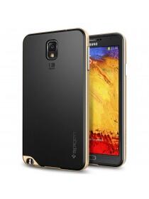 ◄◄۞≡ SGP Spigen Ori (IPhone,Samsung,Nexus,HTC,dll) Harga Tiarap & Terlengkap ۞≡►►: