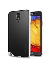 ◄◄۞≡ SGP Spigen Ori (IPhone,Samsung,Nexus,HTC,dll) Harga Tiarap & Terlengkap ۞≡►►: