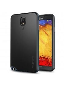 ◄◄۞≡ SGP Spigen Ori (IPhone,Samsung,Nexus,HTC,dll) Harga Tiarap & Terlengkap ۞≡►►: