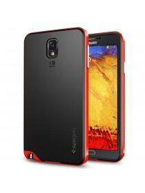 ◄◄۞≡ SGP Spigen Ori (IPhone,Samsung,Nexus,HTC,dll) Harga Tiarap & Terlengkap ۞≡►►: