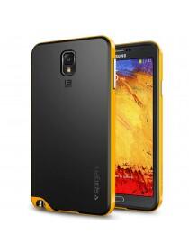◄◄۞≡ SGP Spigen Ori (IPhone,Samsung,Nexus,HTC,dll) Harga Tiarap & Terlengkap ۞≡►►: