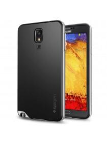 ◄◄۞≡ SGP Spigen Ori (IPhone,Samsung,Nexus,HTC,dll) Harga Tiarap & Terlengkap ۞≡►►: