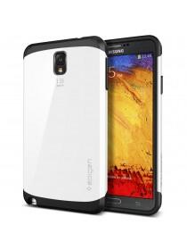 ◄◄۞≡ SGP Spigen Ori (IPhone,Samsung,Nexus,HTC,dll) Harga Tiarap & Terlengkap ۞≡►►: