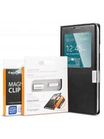 ◄◄۞≡ SGP Spigen Ori (IPhone,Samsung,Nexus,HTC,dll) Harga Tiarap & Terlengkap ۞≡►►: