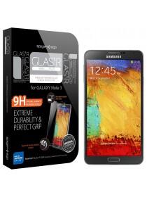 ◄◄۞≡ SGP Spigen Ori (IPhone,Samsung,Nexus,HTC,dll) Harga Tiarap & Terlengkap ۞≡►►: