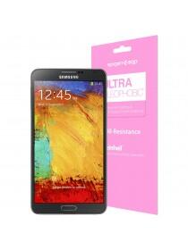 ◄◄۞≡ SGP Spigen Ori (IPhone,Samsung,Nexus,HTC,dll) Harga Tiarap & Terlengkap ۞≡►►: