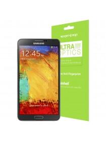 ◄◄۞≡ SGP Spigen Ori (IPhone,Samsung,Nexus,HTC,dll) Harga Tiarap & Terlengkap ۞≡►►: