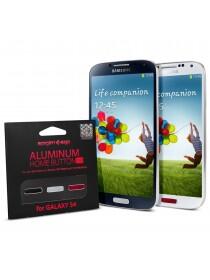 ◄◄۞≡ SGP Spigen Ori (IPhone,Samsung,Nexus,HTC,dll) Harga Tiarap & Terlengkap ۞≡►►: