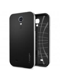 ◄◄۞≡ SGP Spigen Ori (IPhone,Samsung,Nexus,HTC,dll) Harga Tiarap & Terlengkap ۞≡►►:
