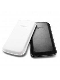 ◄◄۞≡ SGP Spigen Ori (IPhone,Samsung,Nexus,HTC,dll) Harga Tiarap & Terlengkap ۞≡►►: