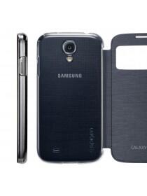 ◄◄۞≡ SGP Spigen Ori (IPhone,Samsung,Nexus,HTC,dll) Harga Tiarap & Terlengkap ۞≡►►: