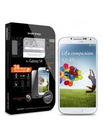 ◄◄۞≡ SGP Spigen Ori (IPhone,Samsung,Nexus,HTC,dll) Harga Tiarap & Terlengkap ۞≡►►: