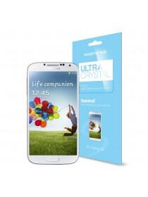 ◄◄۞≡ SGP Spigen Ori (IPhone,Samsung,Nexus,HTC,dll) Harga Tiarap & Terlengkap ۞≡►►: