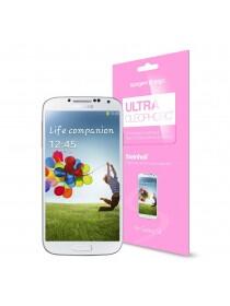 ◄◄۞≡ SGP Spigen Ori (IPhone,Samsung,Nexus,HTC,dll) Harga Tiarap & Terlengkap ۞≡►►:
