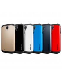 ◄◄۞≡ SGP Spigen Ori (IPhone,Samsung,Nexus,HTC,dll) Harga Tiarap & Terlengkap ۞≡►►: